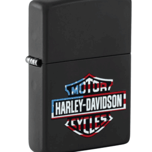 Encendedor Zippo Modelo 30487
