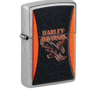 Encendedor Zippo Modelo 30490