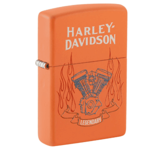 Encendedor Zippo Modelo 30491