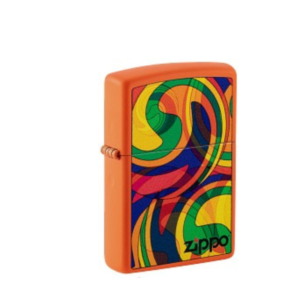 Encendedor Zippo Modelo 30492