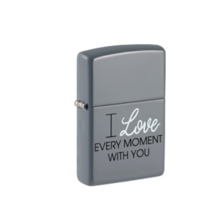 Encendedor Zippo Modelo 30493