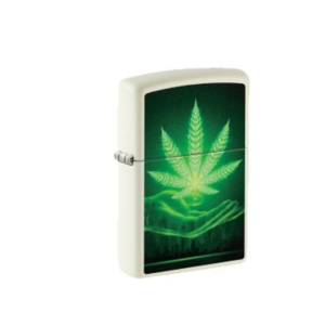 Encendedor Zippo Modelo 30494