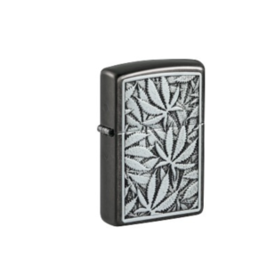 Encendedor Zippo Modelo 30495