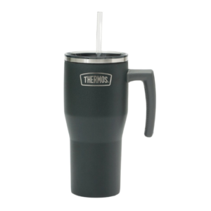 VASO TÉRMICO CON ASA