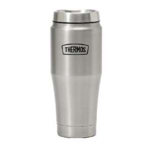VASO TÉRMICO H101