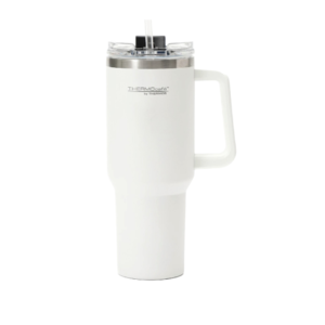 VASO TÉRMICO CON ASA