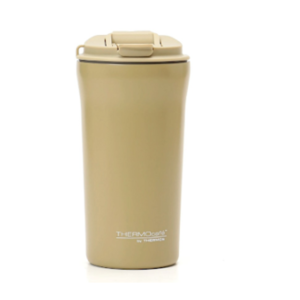 VASO TÉRMICO SIN ASA