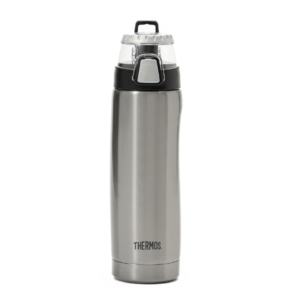 BOTELLA TERMO SK400