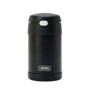 CONTENEDOR DE COMIDA F311 Funtainer