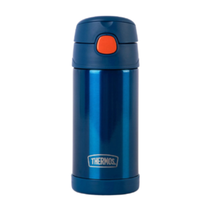 TERMO INFANTIL Funtainer F401