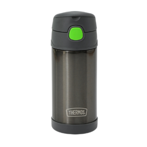 TERMO INFANTIL Funtainer F401 (Gris)