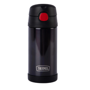 TERMO INFANTIL Funtainer F401 (Negro)