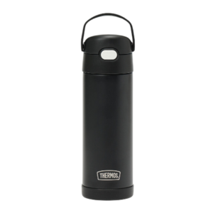 TERMO INFANTIL Funtainer F421