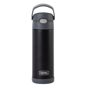 TERMO INFANTIL Funtainer F421 (Gris)