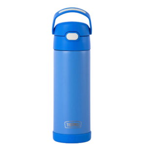 TERMO INFANTIL Funtainer F421 (Azul)
