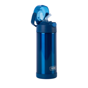 TERMO INFANTIL Funtainer F405