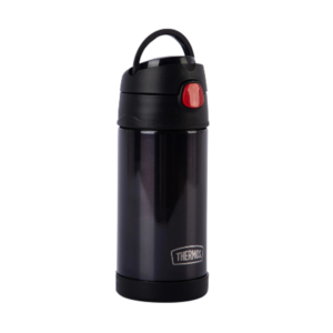 TERMO INFANTIL Funtainer F405 (Negro)