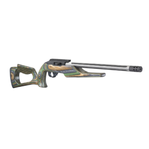 10/22 COMPETITION