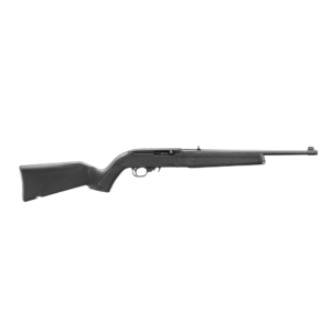 10/22 STANDARD (32000)