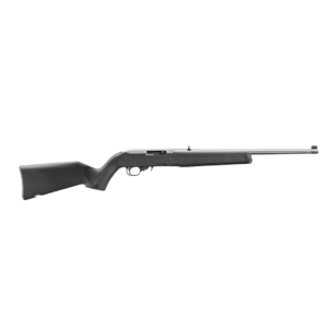 10/22 STANDARD (32006)