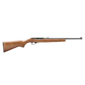 10/22 STANDARD