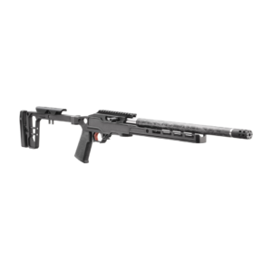 10/22 CARBON